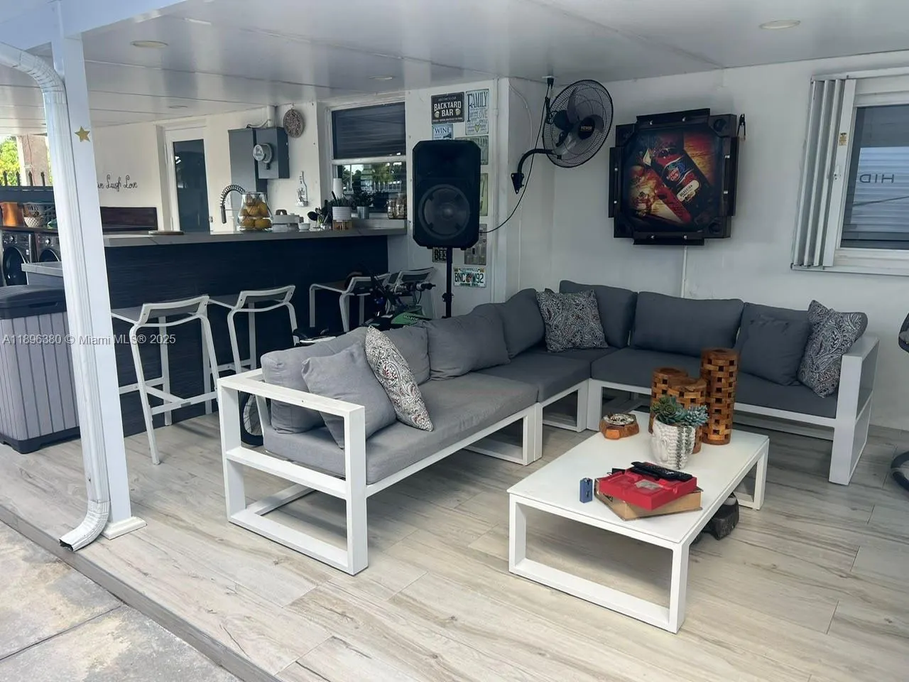 11460 SW 50th Ter