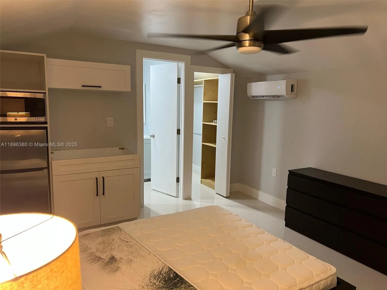 11460 SW 50th Ter