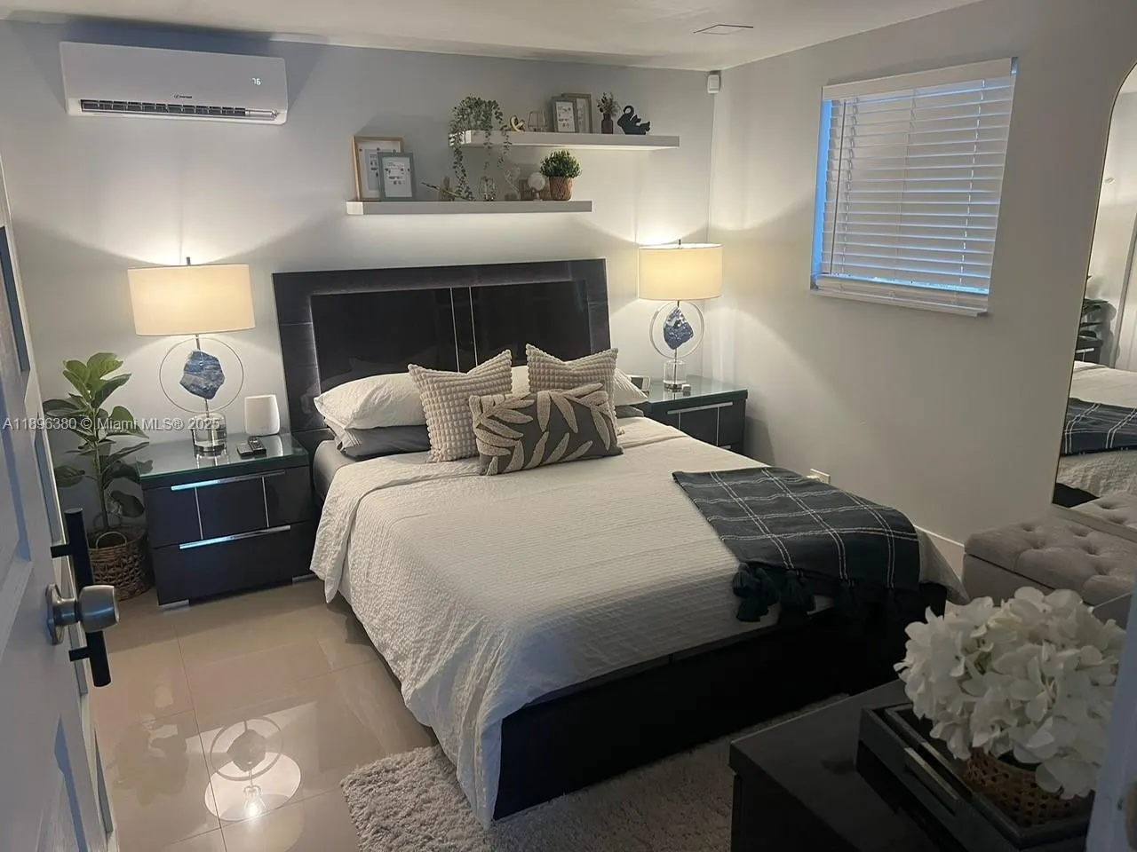 11460 SW 50th Ter