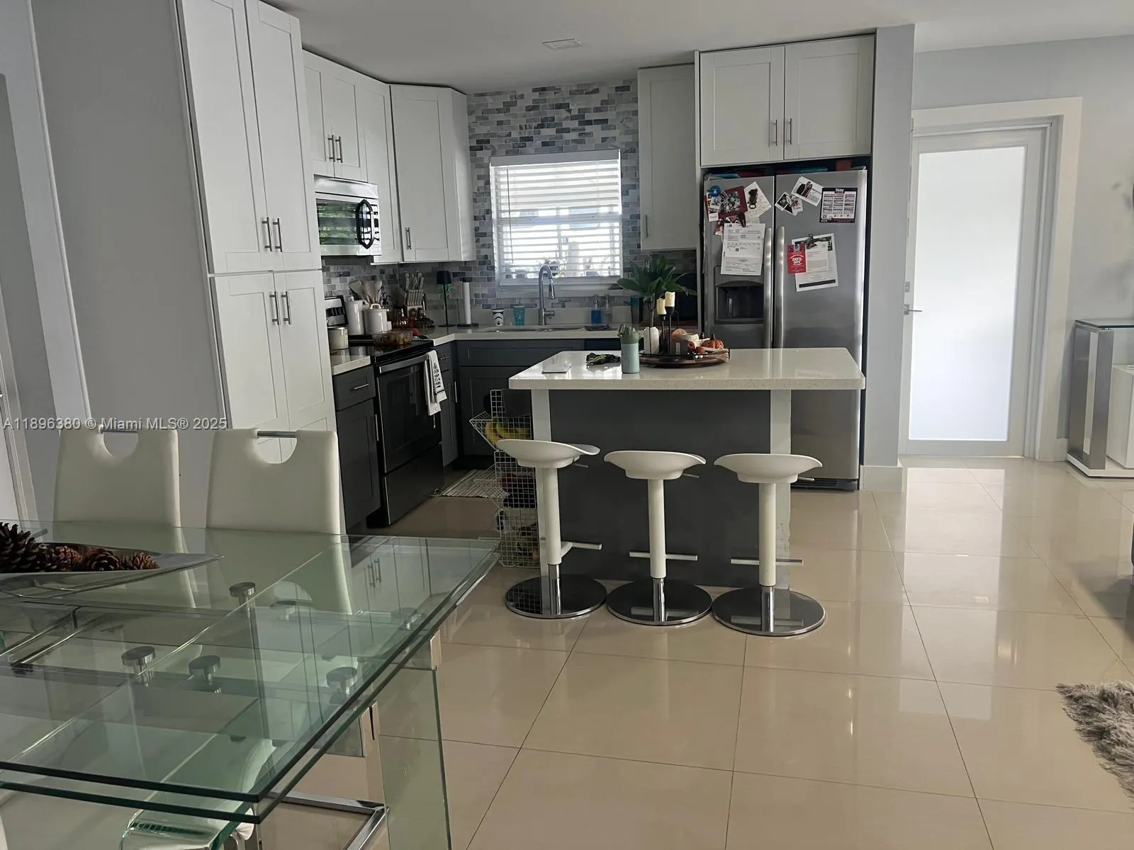 11460 SW 50th Ter