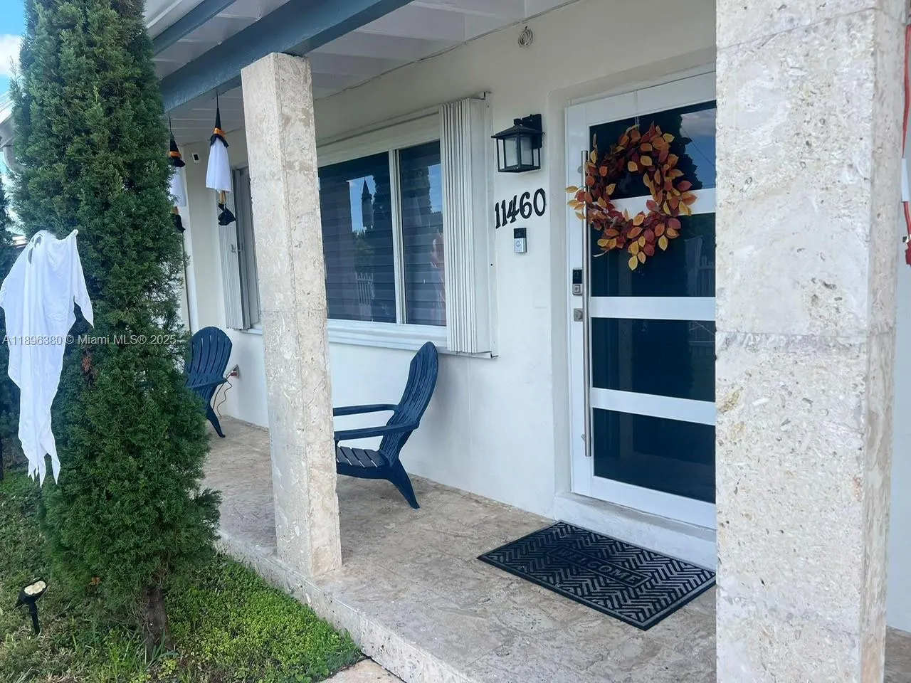 11460 SW 50th Ter