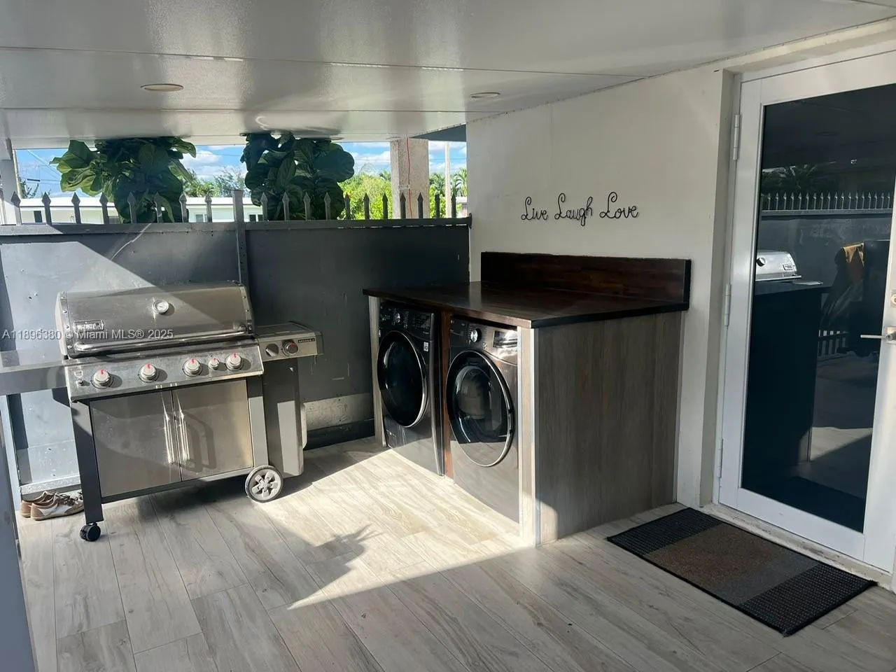 11460 SW 50th Ter