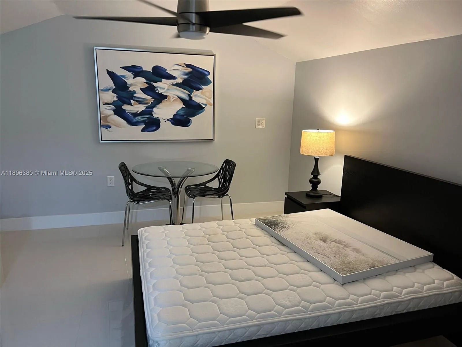 11460 SW 50th Ter