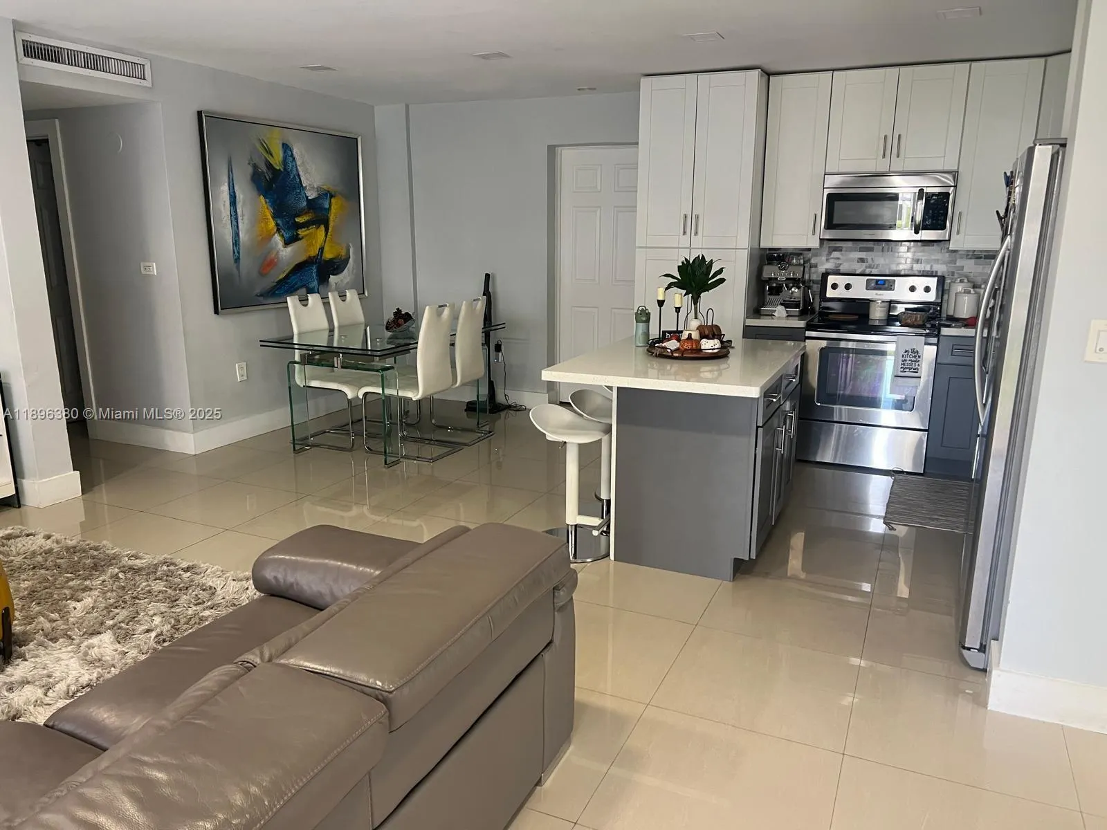 11460 SW 50th Ter