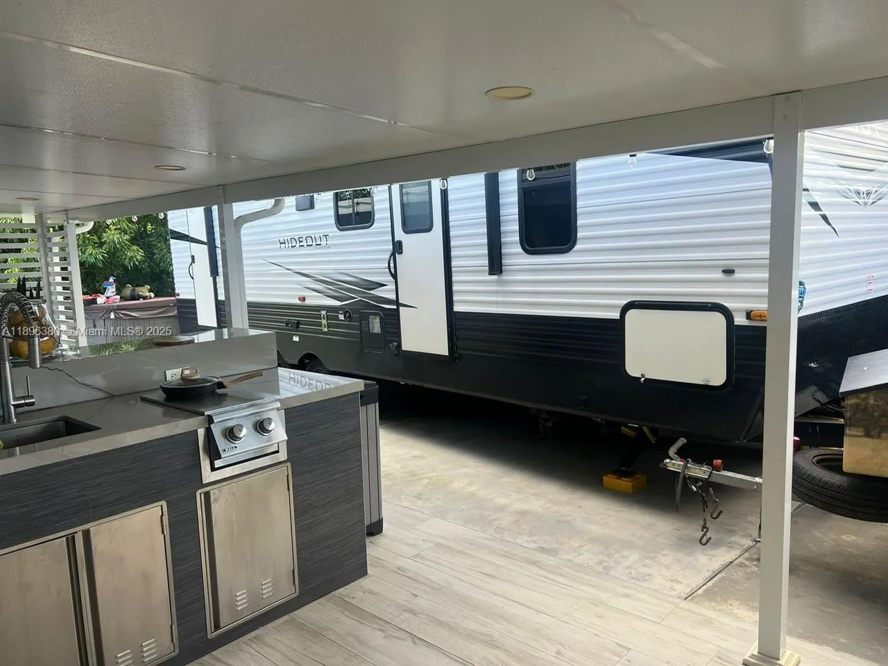 11460 SW 50th Ter