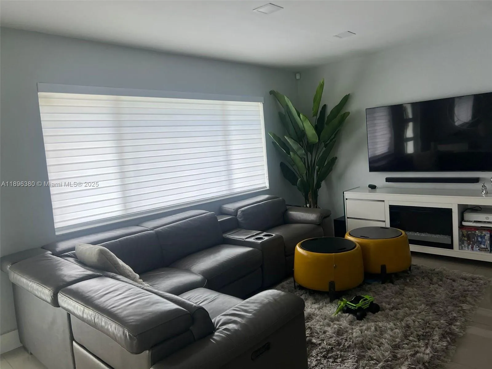 11460 SW 50th Ter