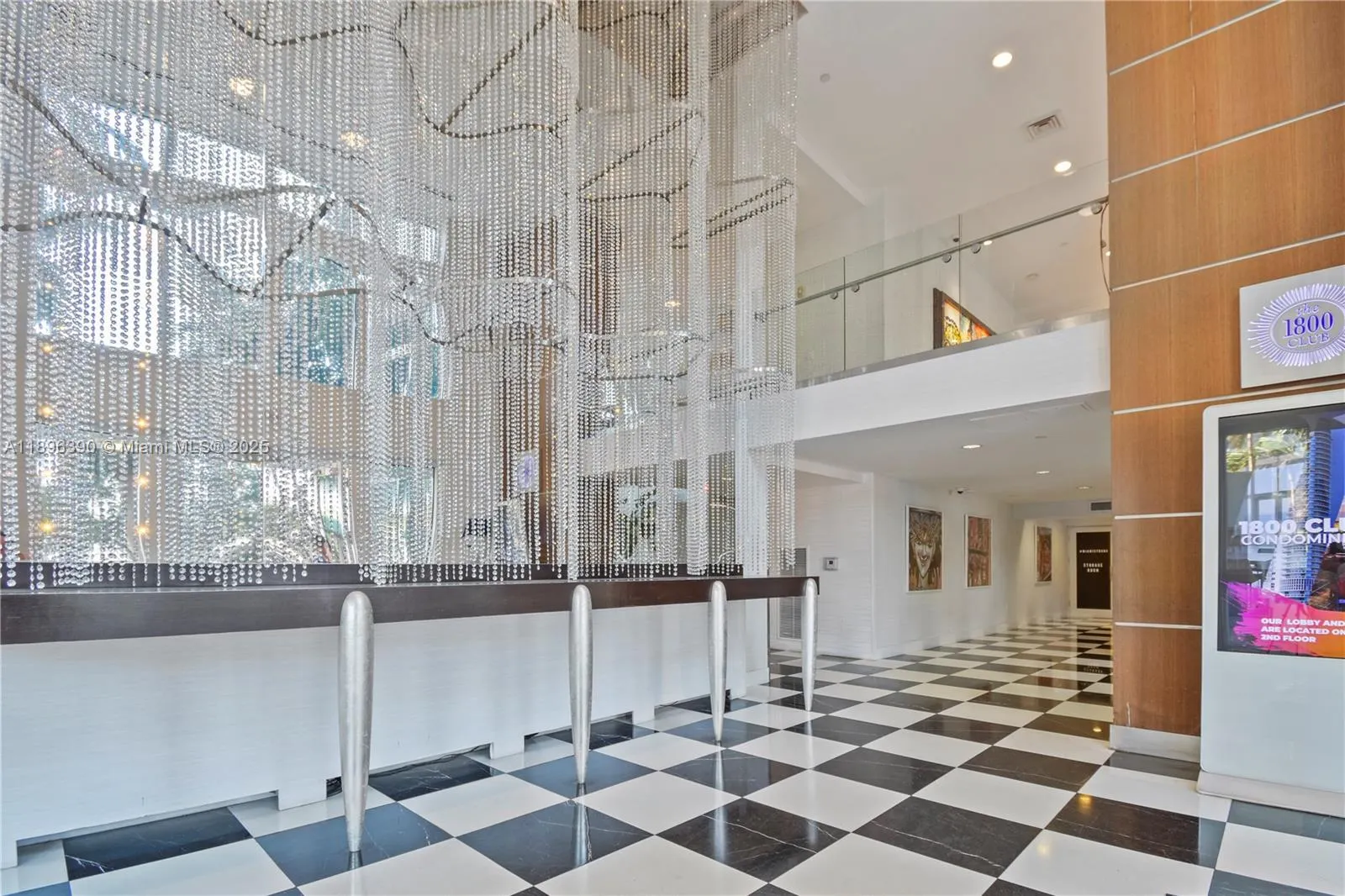 1800 N Bayshore Dr, #512