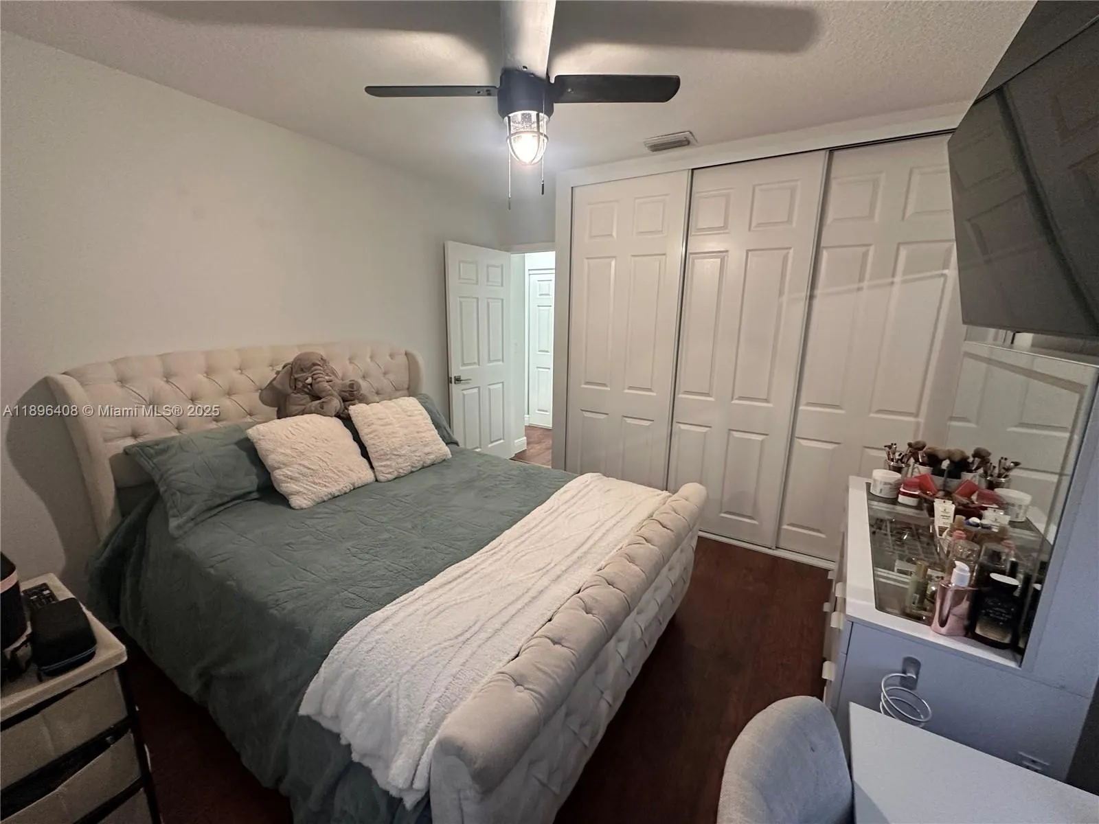 4400 NW 30th St, #224