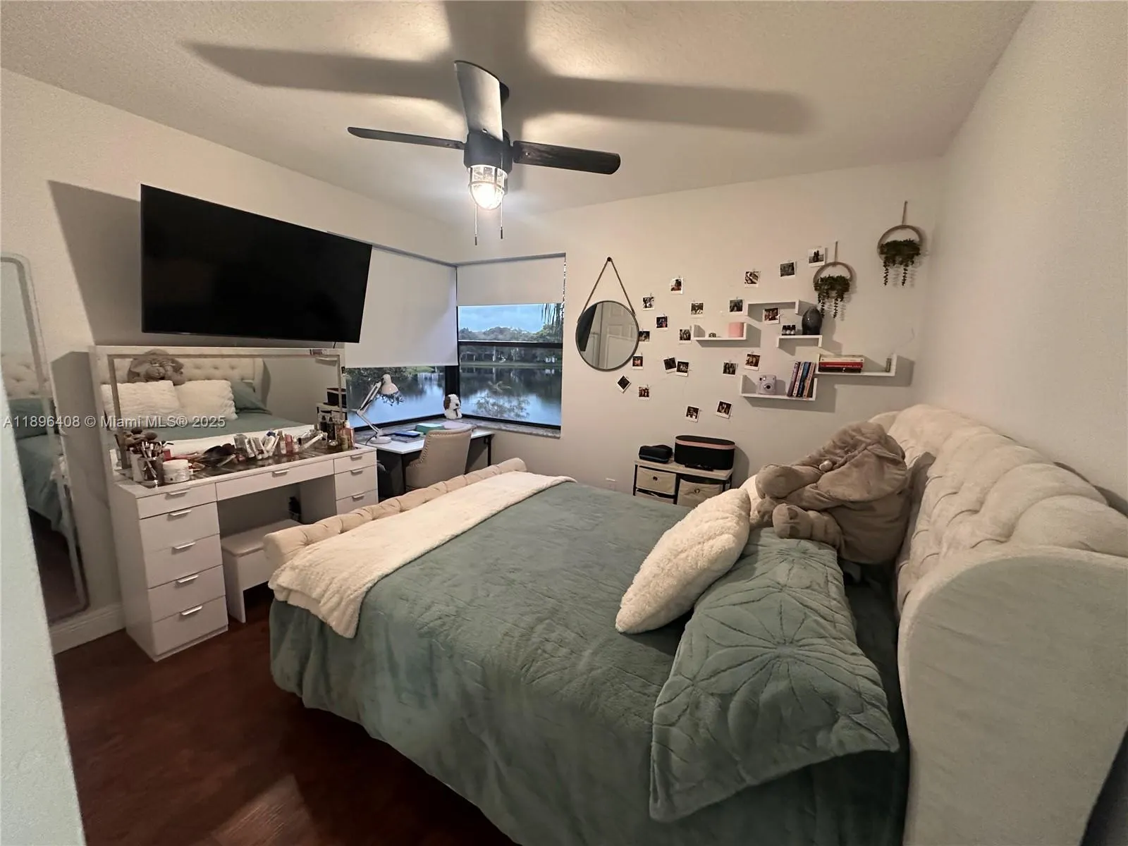 4400 NW 30th St, #224