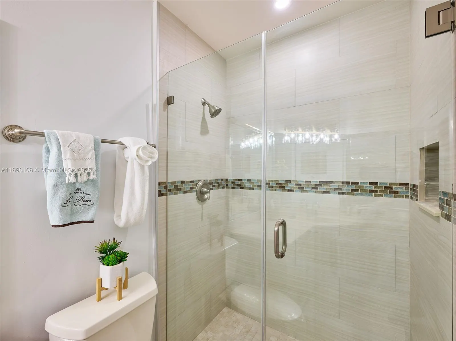 4400 NW 30th St, #224