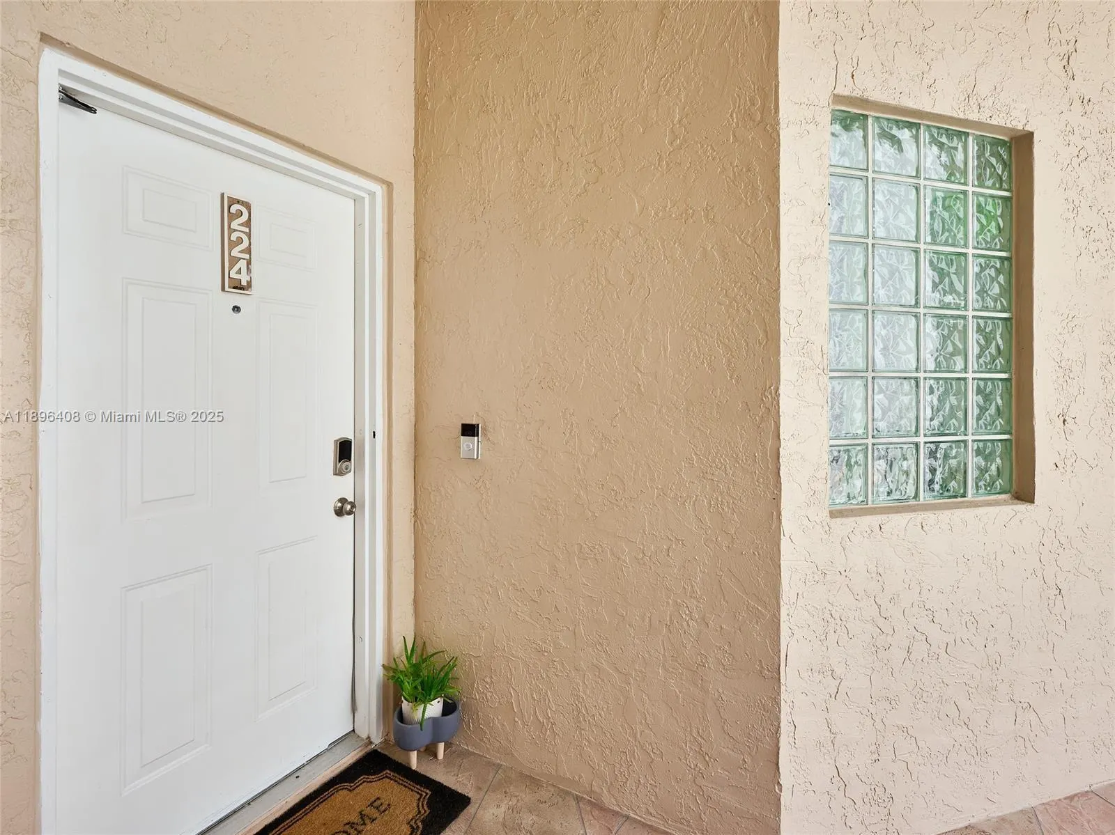 4400 NW 30th St, #224