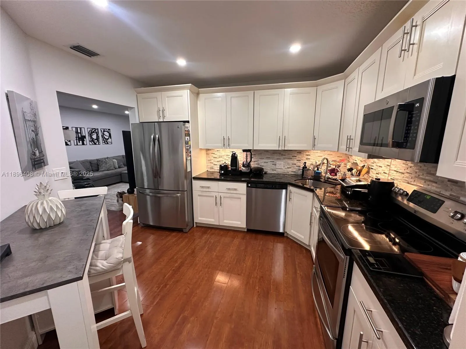 4400 NW 30th St, #224