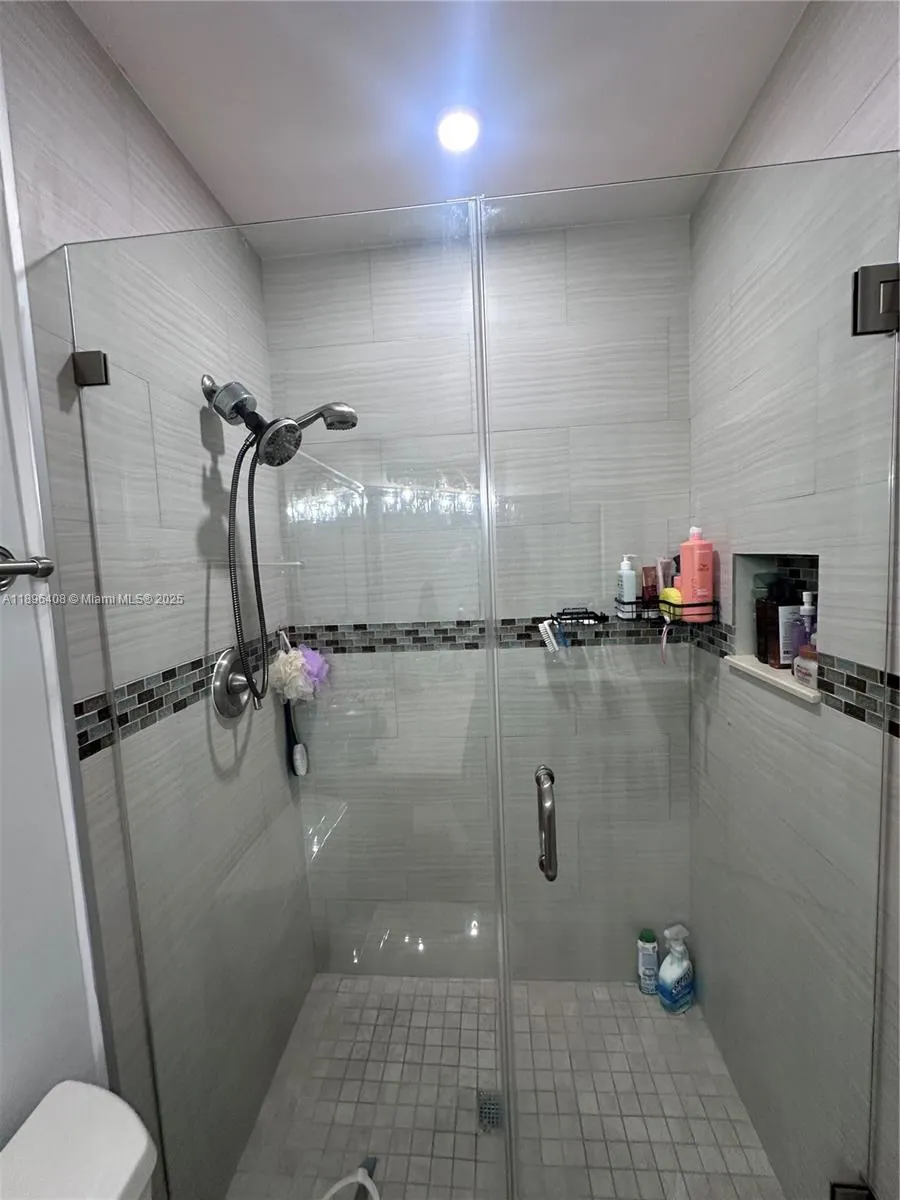 4400 NW 30th St, #224