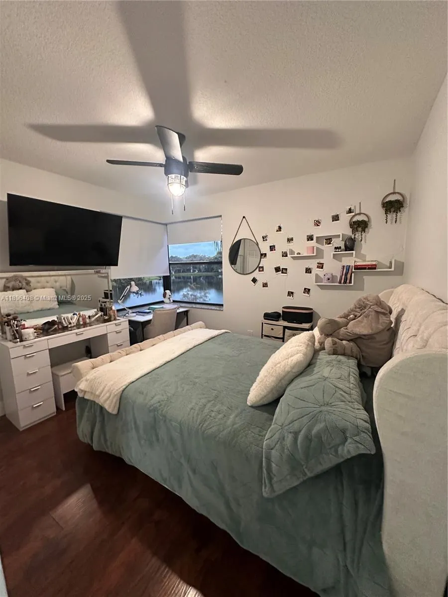 4400 NW 30th St, #224