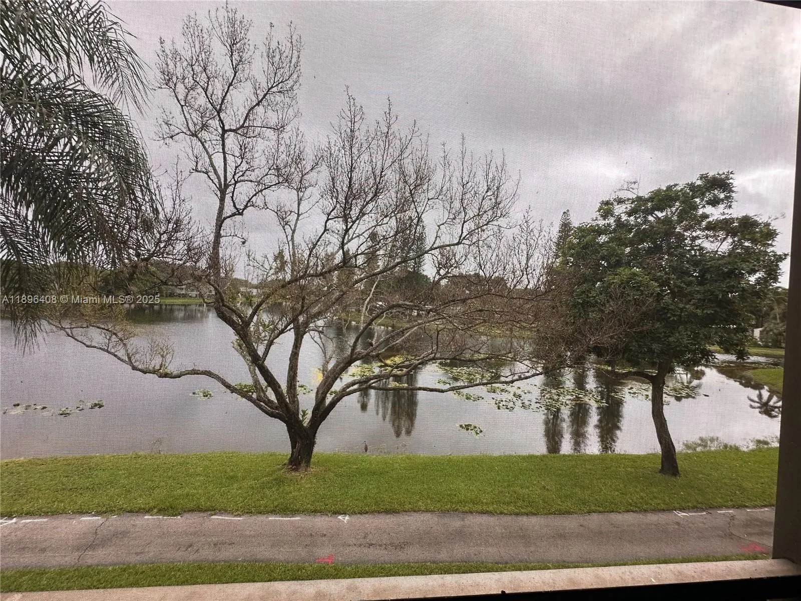 4400 NW 30th St, #224