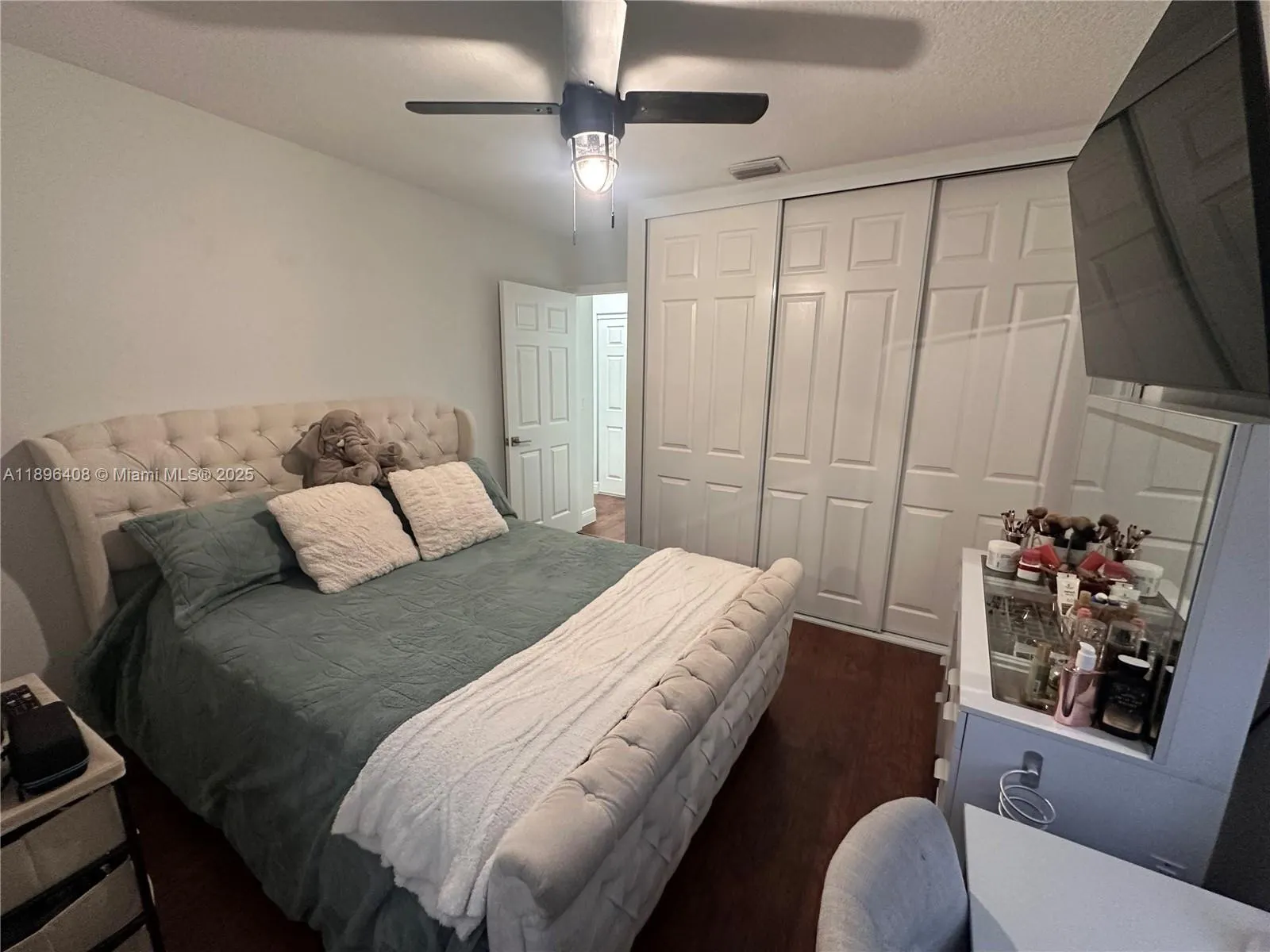 4400 NW 30th St, #224
