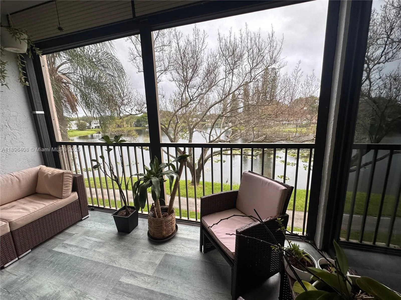 4400 NW 30th St, #224
