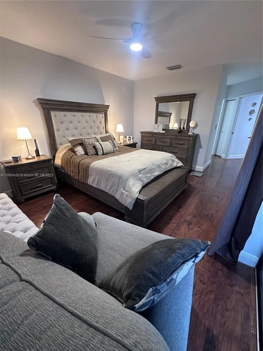 4400 NW 30th St, #224