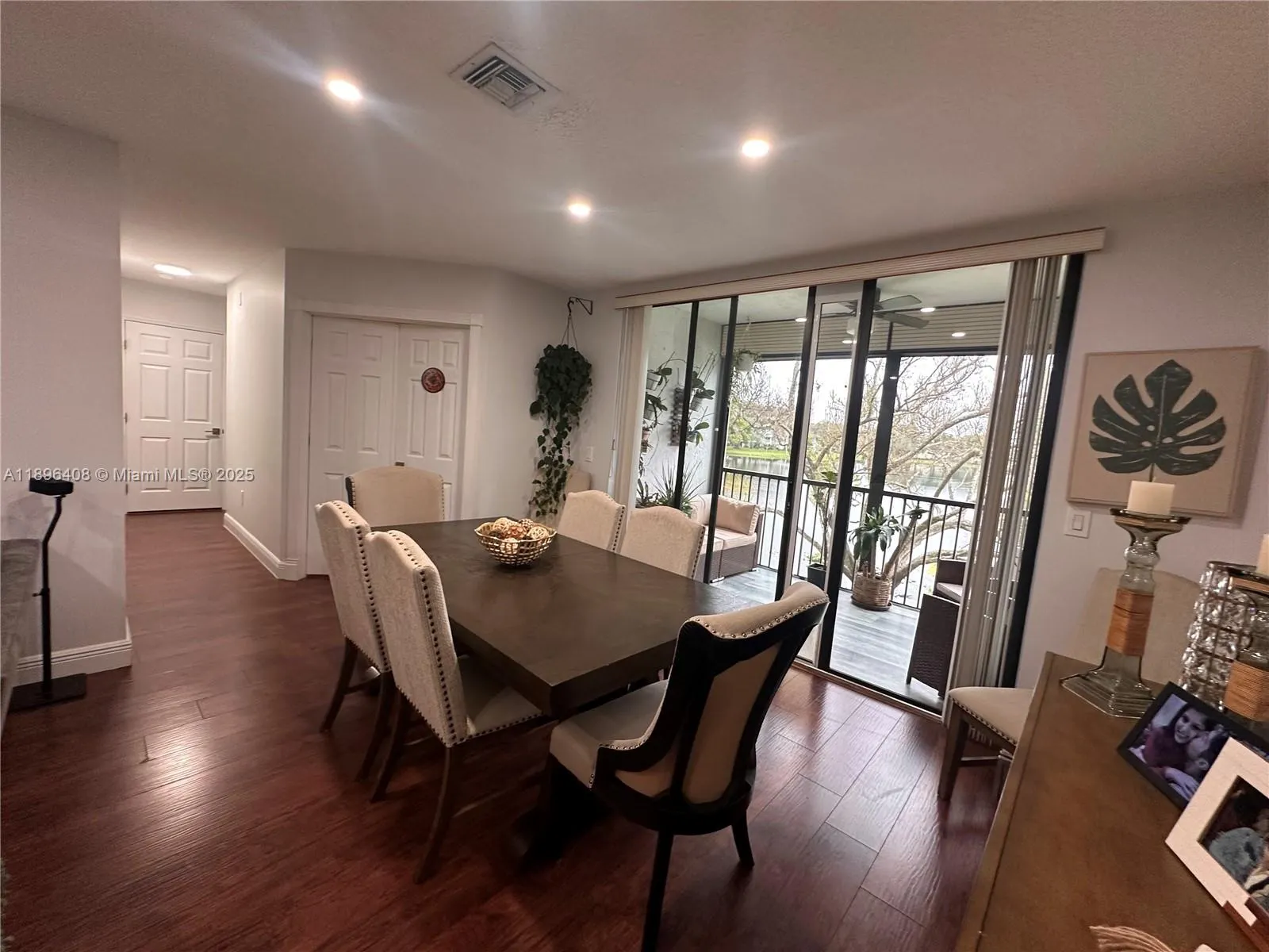 4400 NW 30th St, #224