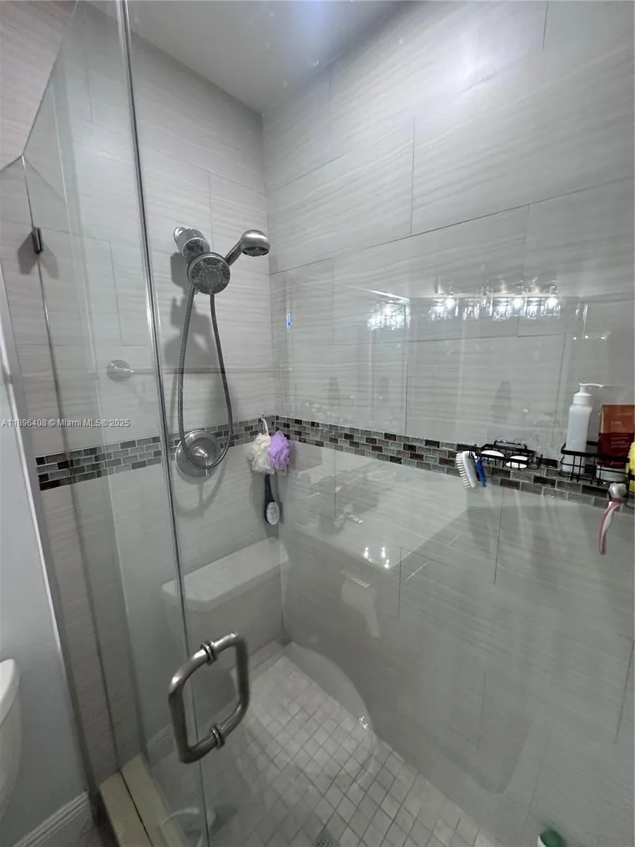 4400 NW 30th St, #224