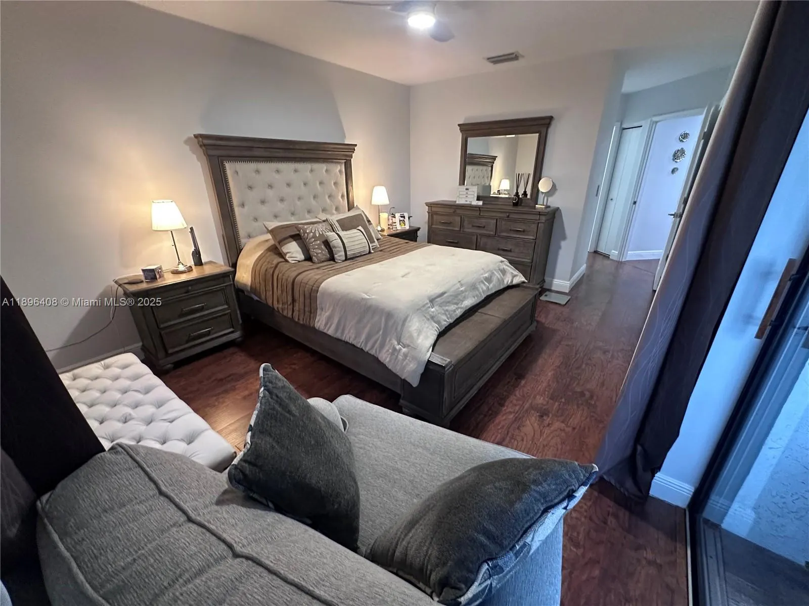 4400 NW 30th St, #224