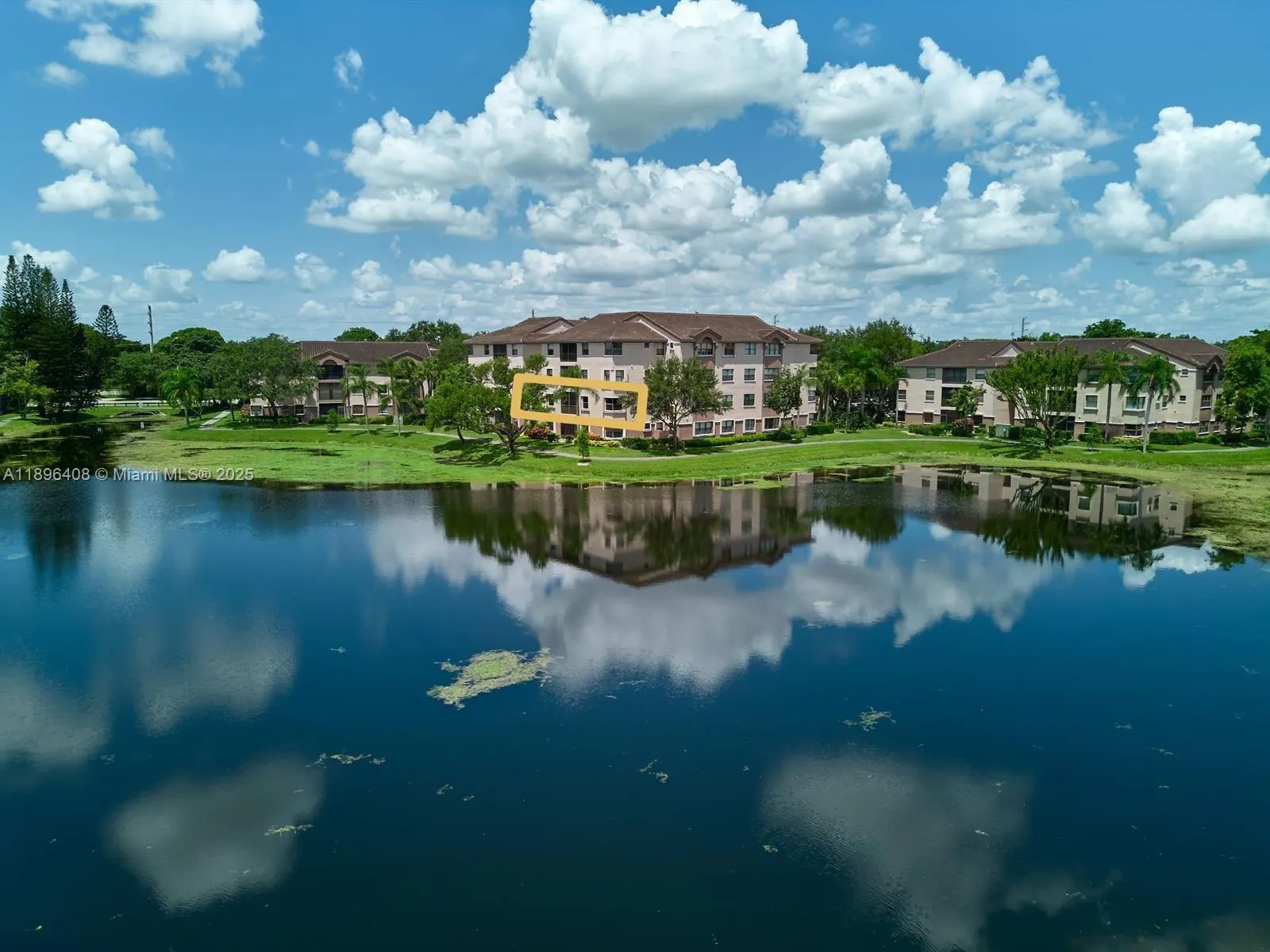 4400 NW 30th St, #224