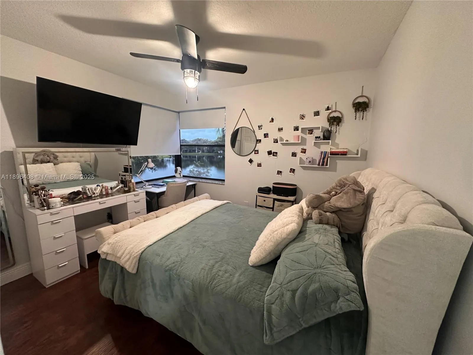 4400 NW 30th St, #224