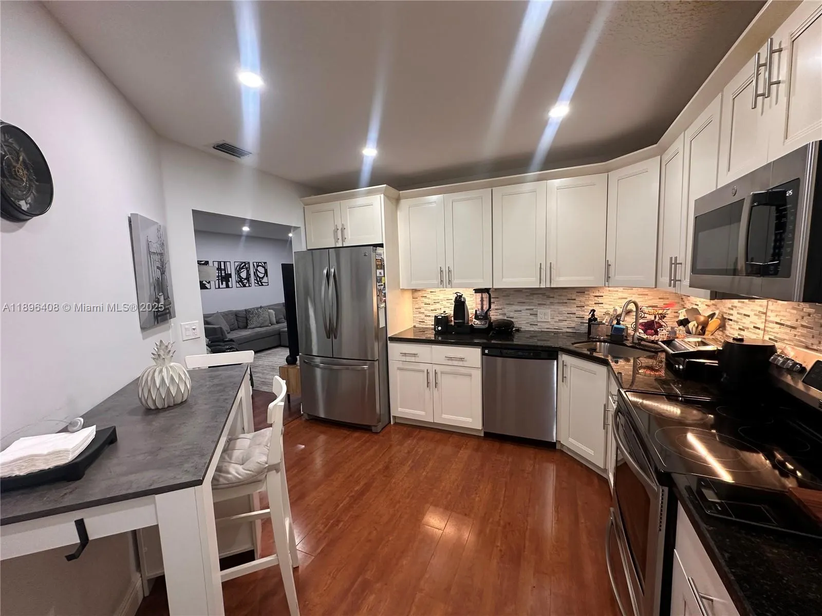 4400 NW 30th St, #224