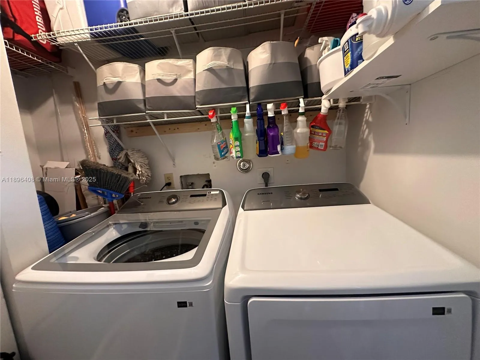4400 NW 30th St, #224