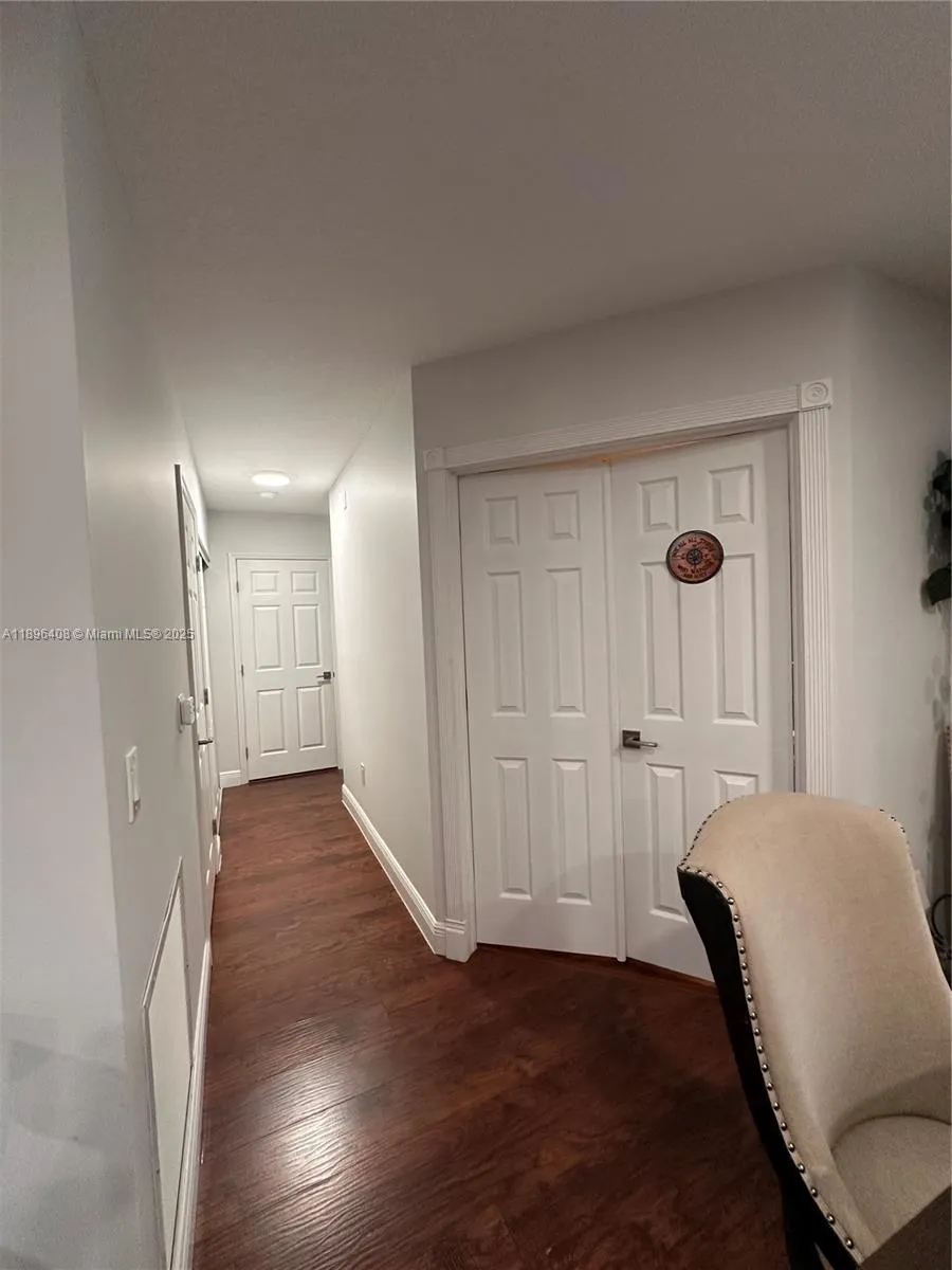 4400 NW 30th St, #224