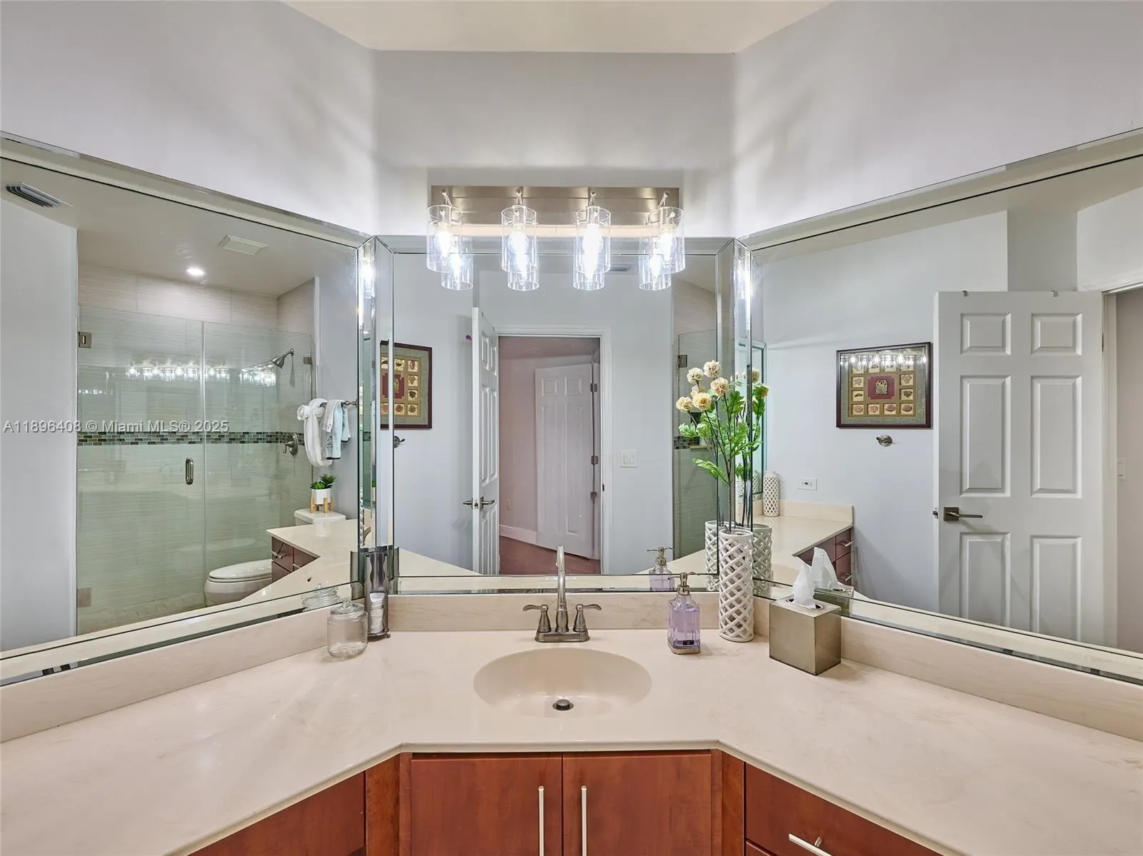 4400 NW 30th St, #224