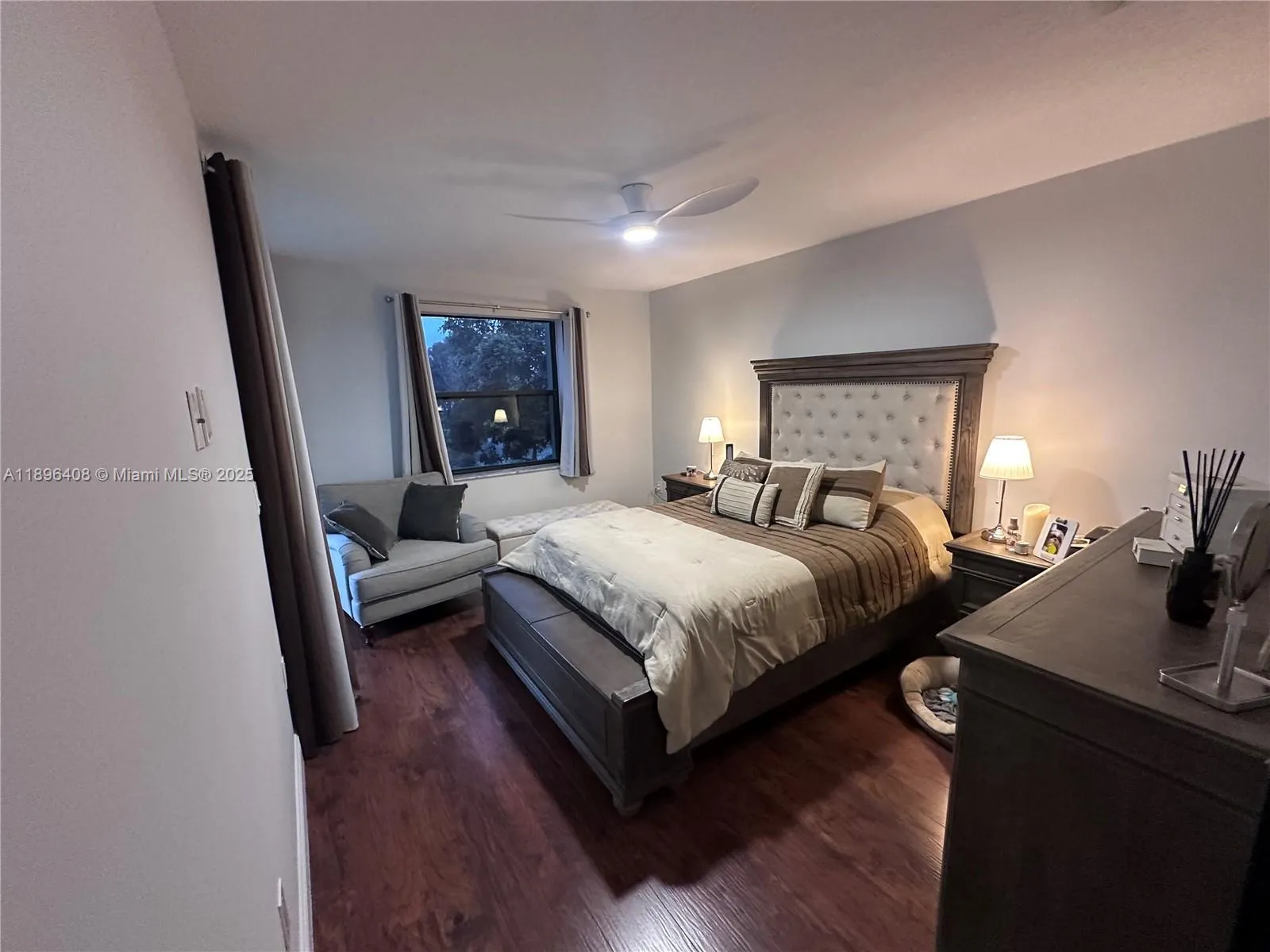 4400 NW 30th St, #224