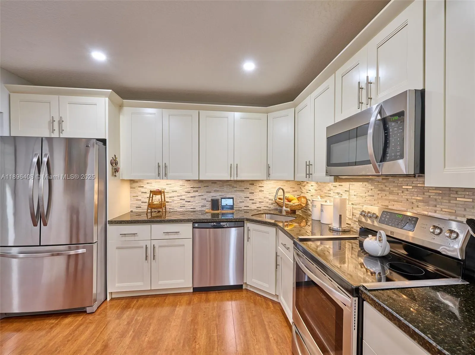 4400 NW 30th St, #224