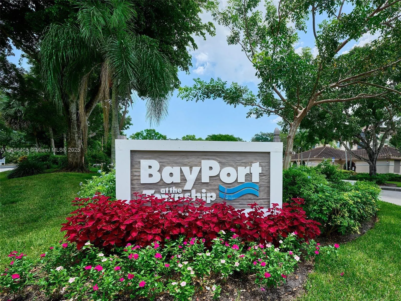 4400 NW 30th St, #224
