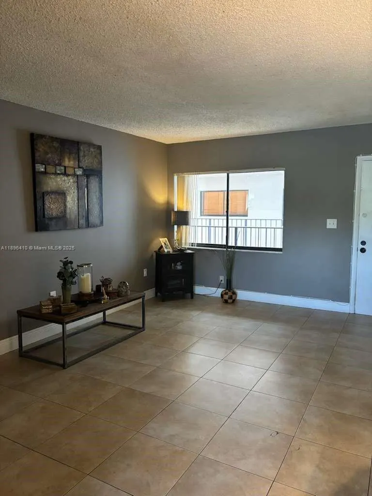 8400 SW 133rd Ave Rd, #202