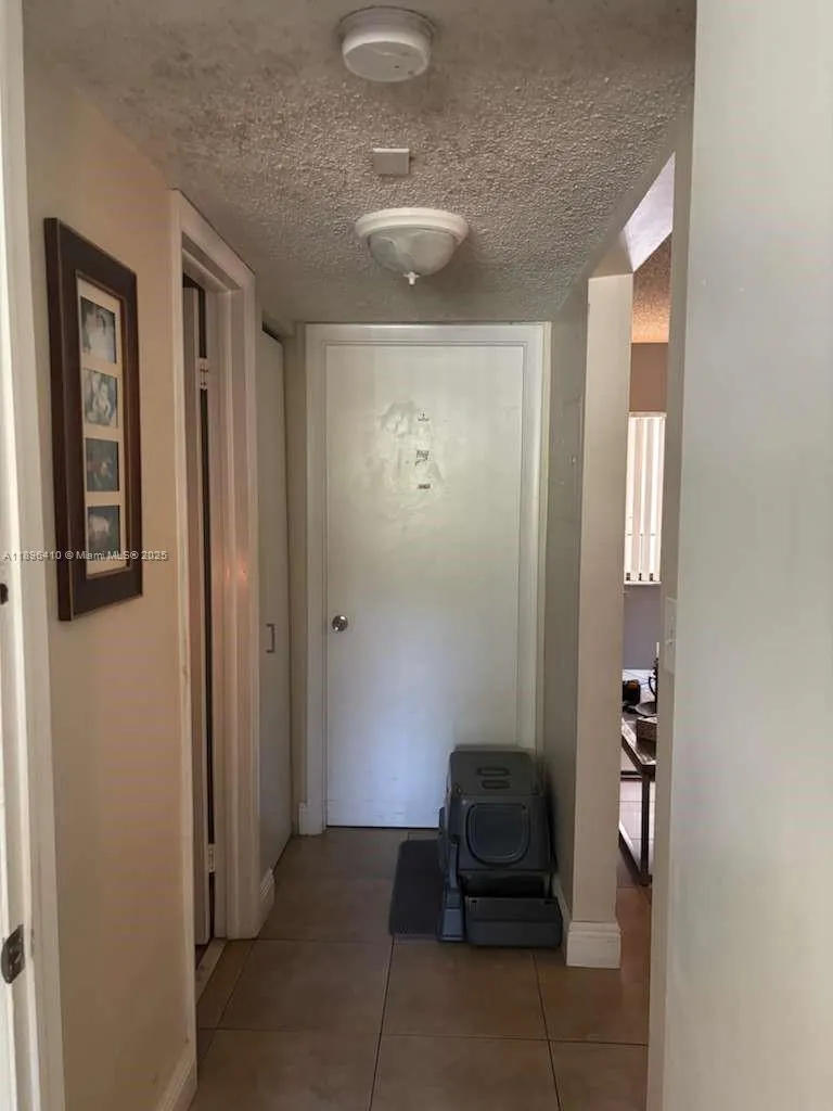 8400 SW 133rd Ave Rd, #202