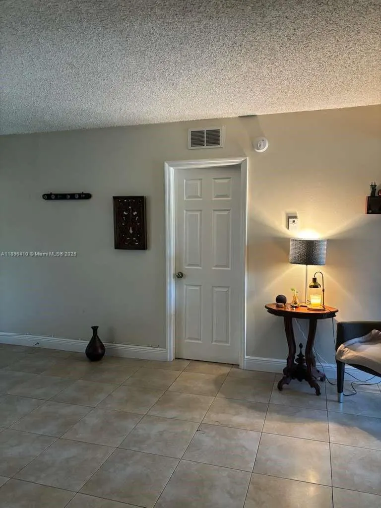 8400 SW 133rd Ave Rd, #202