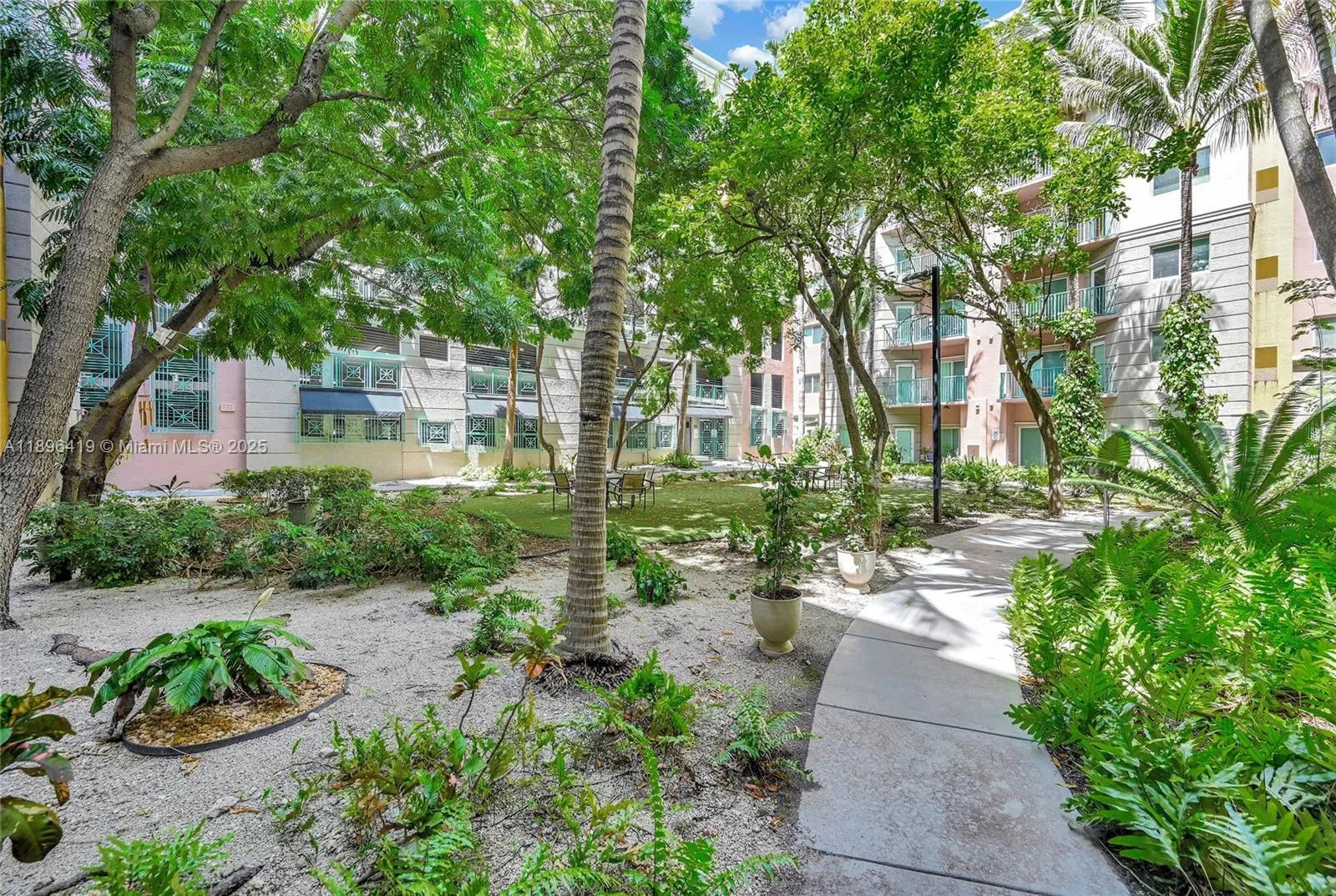 6001 SW 70th St, #231
