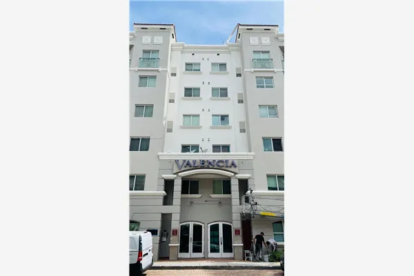 6001 SW 70th St, #231