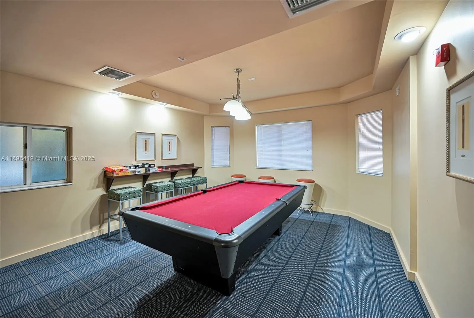 6001 SW 70th St, #231