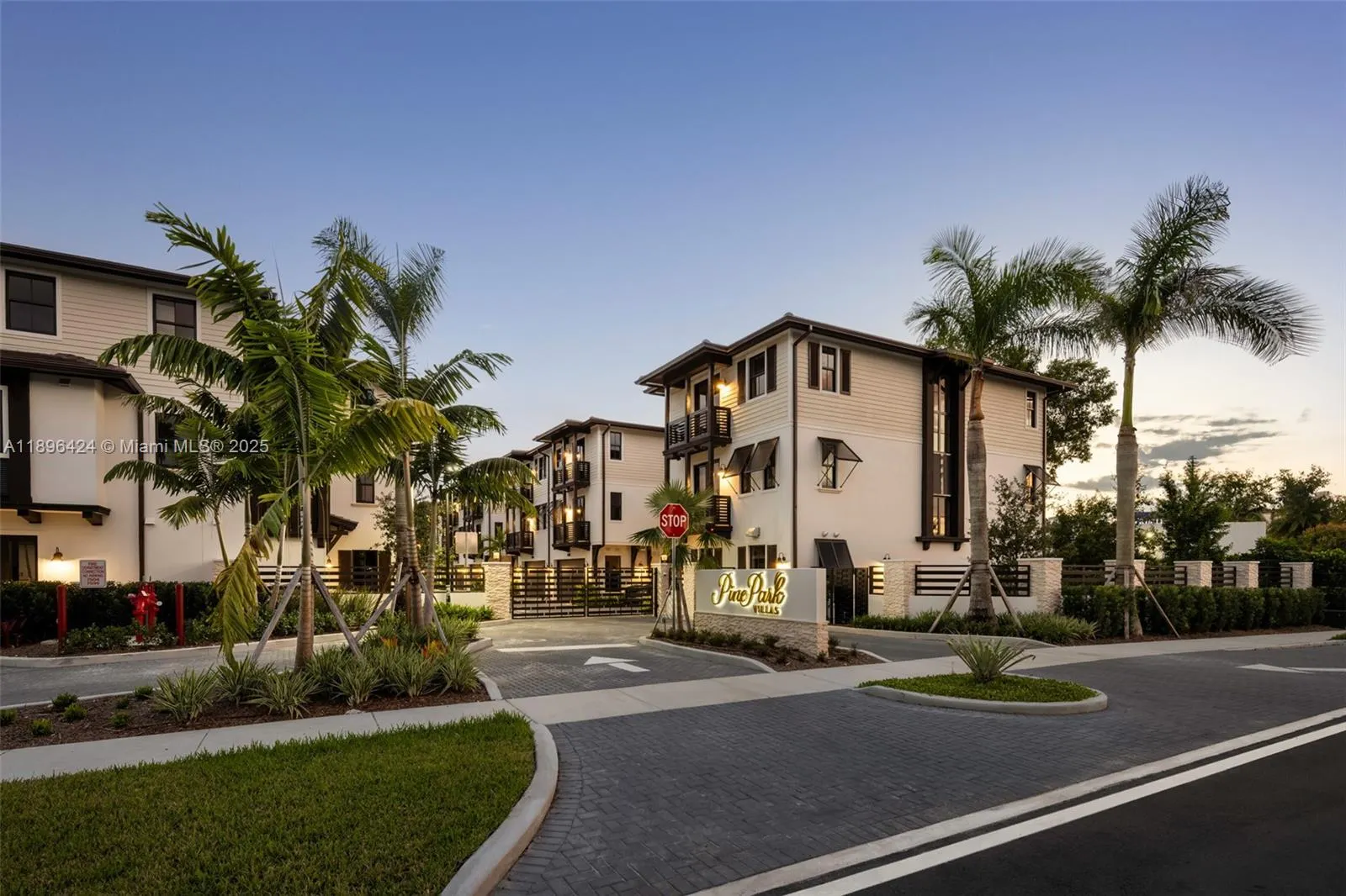 7498 SW 100th Street, #8