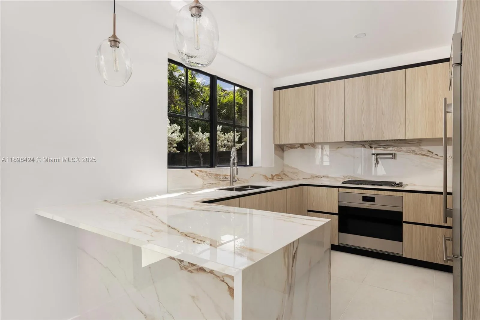 7498 SW 100th Street, #8