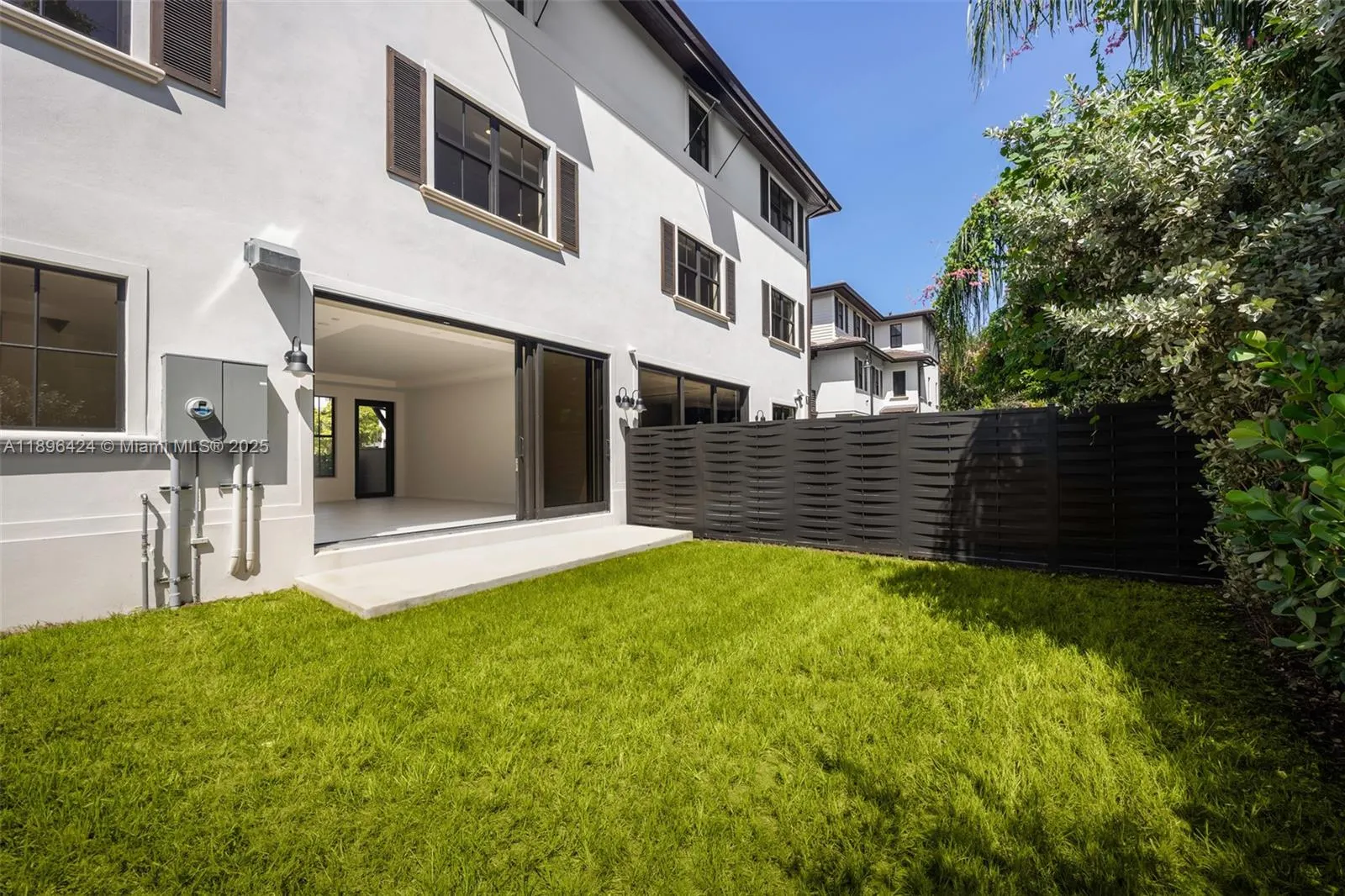 7498 SW 100th Street, #8