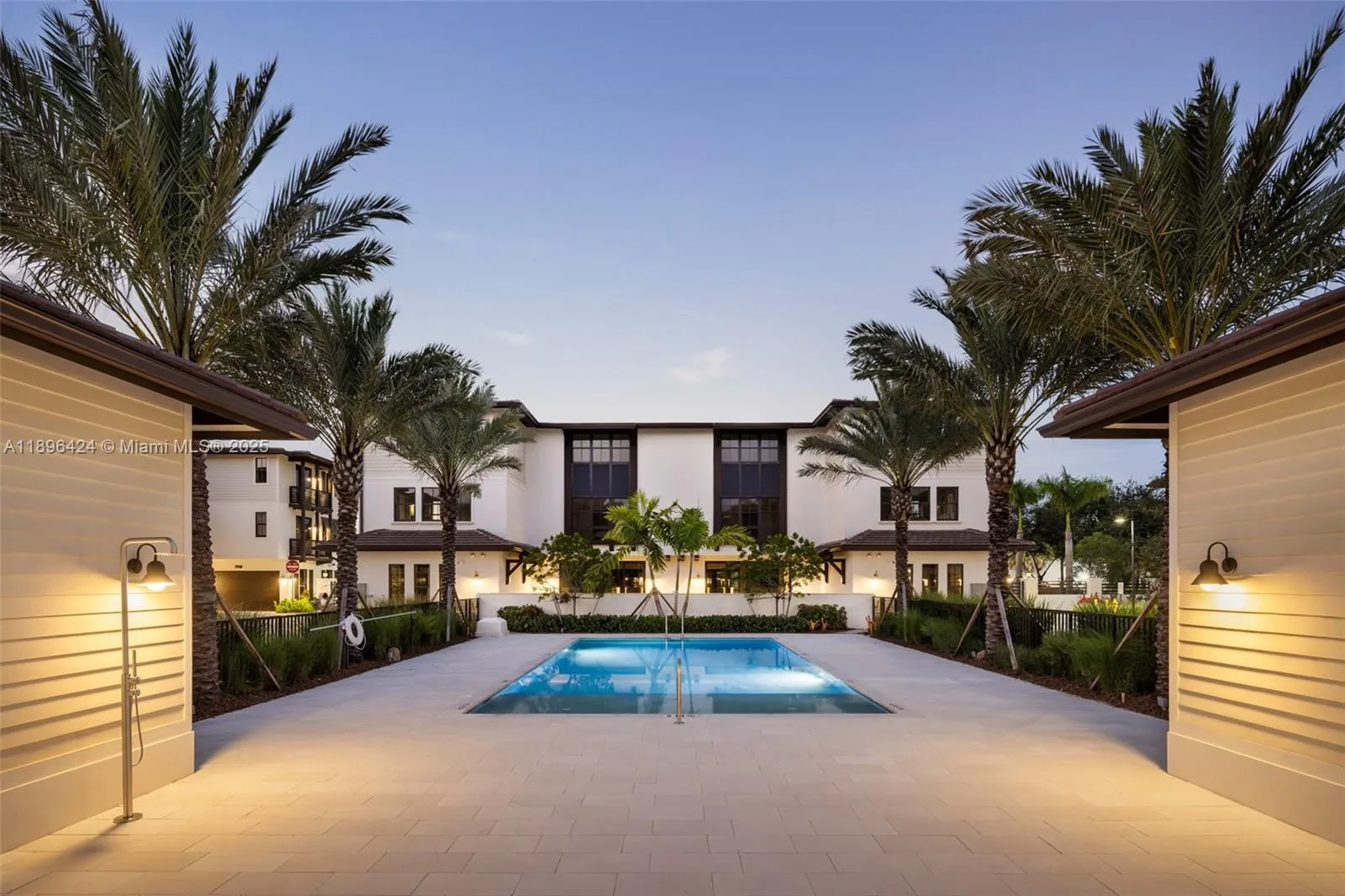 7498 SW 100th Street, #8