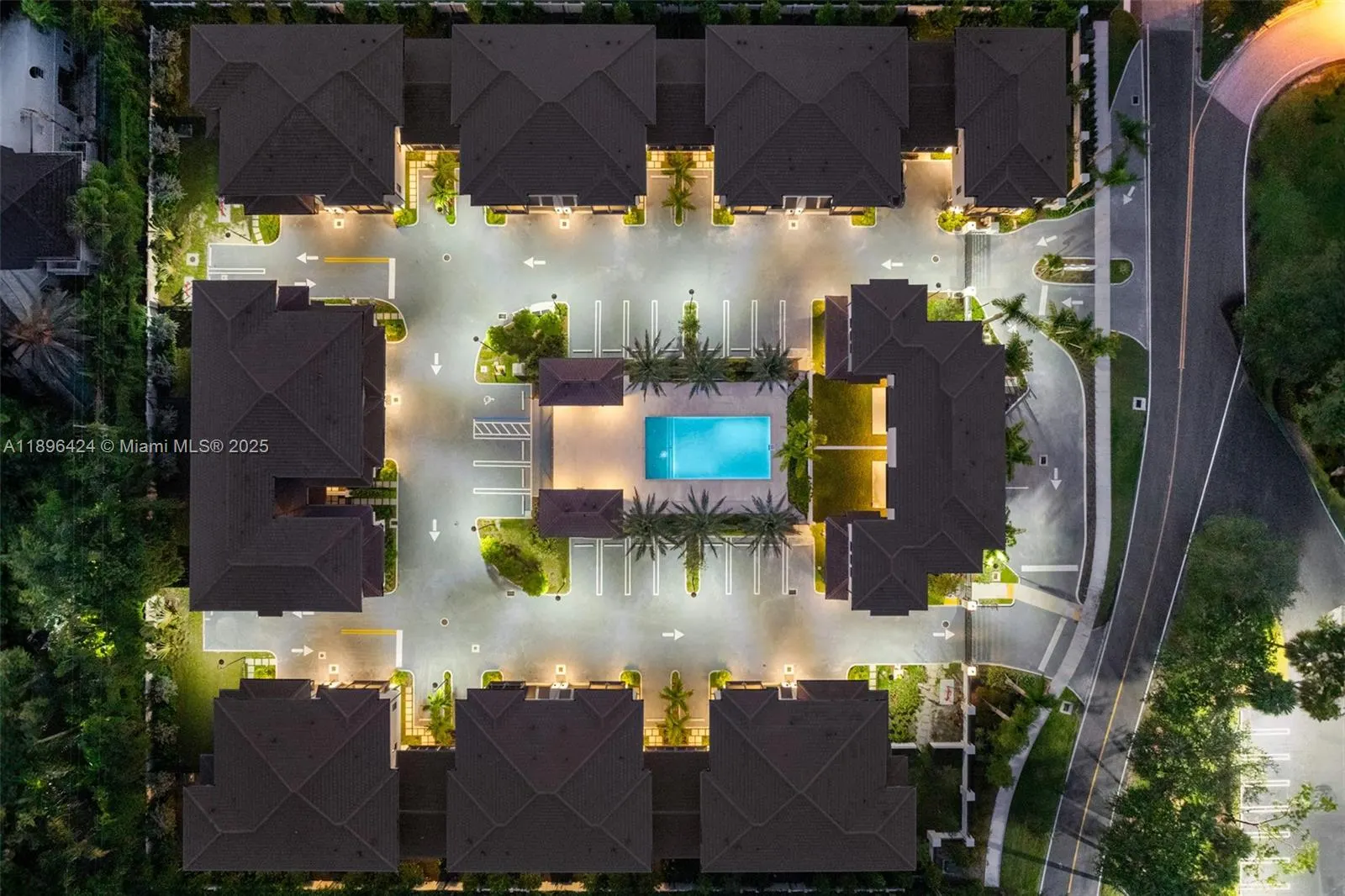7498 SW 100th Street, #8