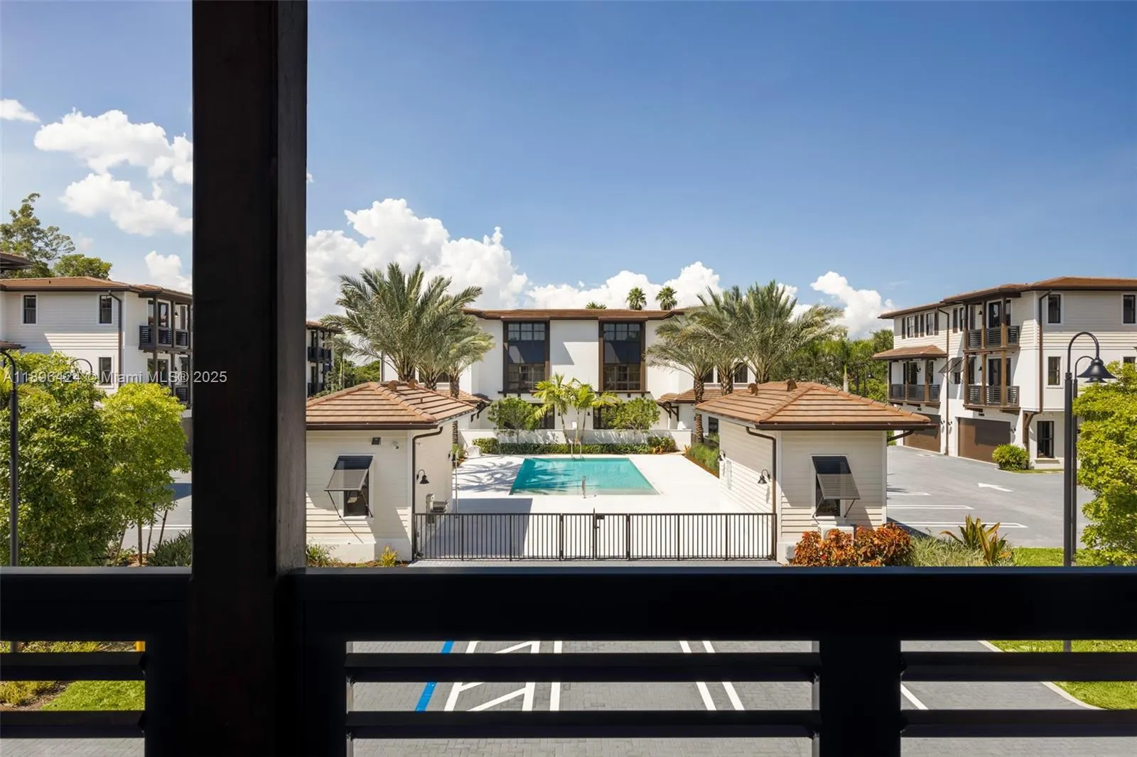 7498 SW 100th Street, #8