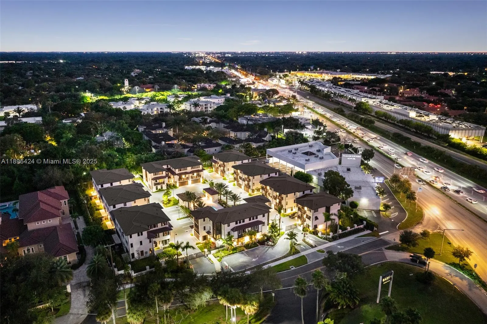 7498 SW 100th Street, #8