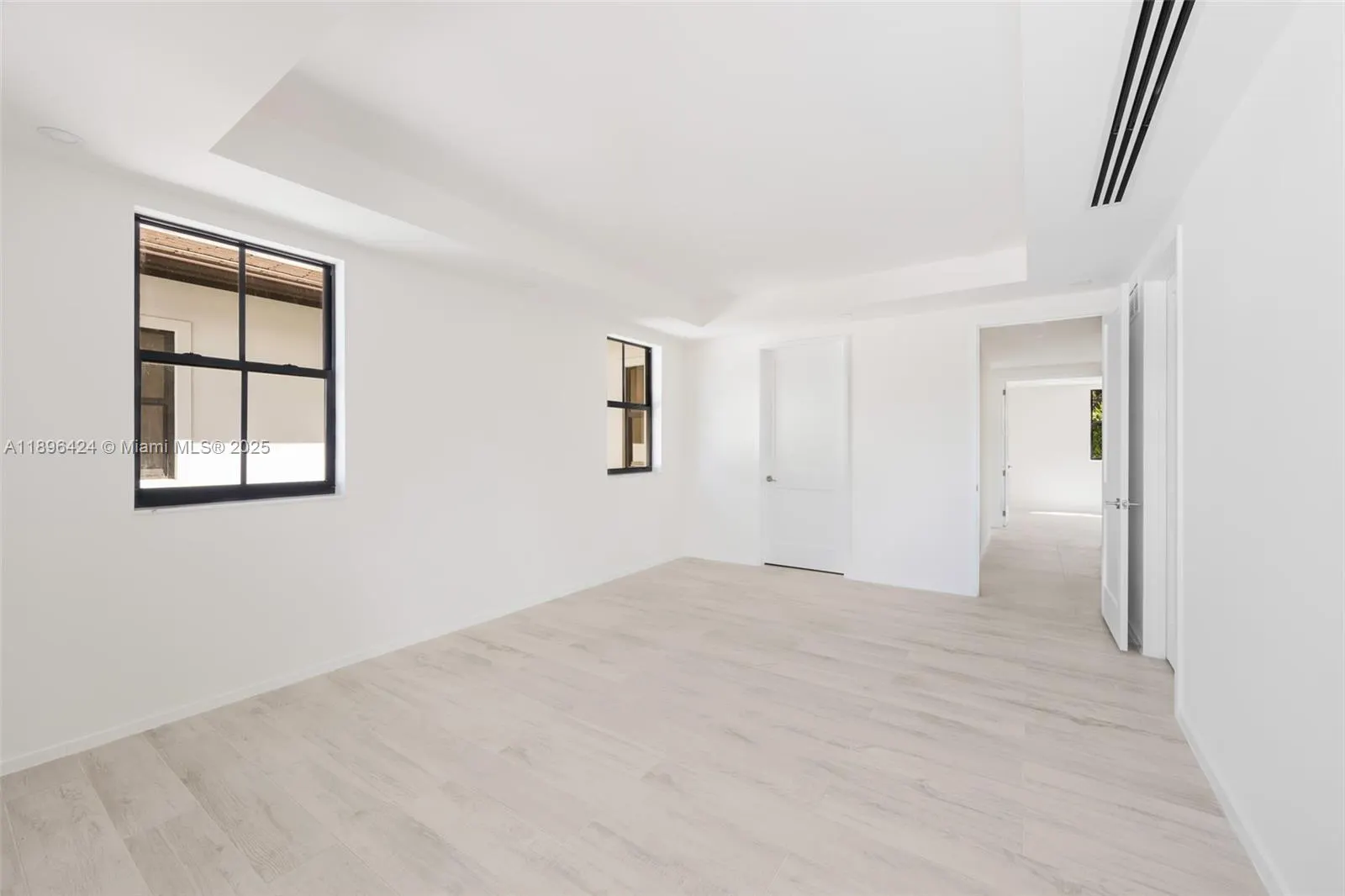 7498 SW 100th Street, #8