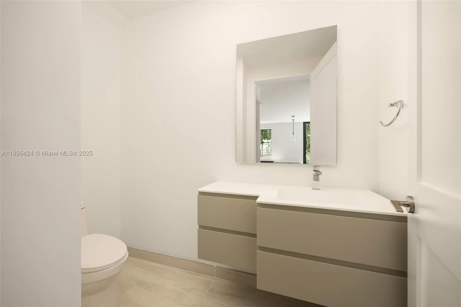 7498 SW 100th Street, #8