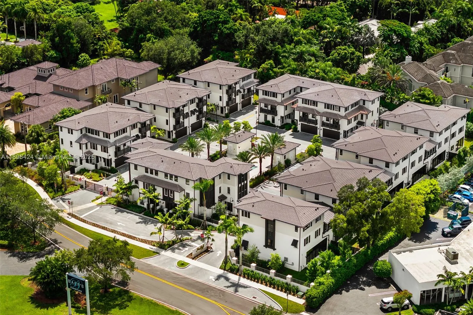 7498 SW 100th Street, #8